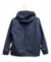 THE NORTH FACE (ザ ノース フェイス) カシウストリクライメイトジャケット インディゴ サイズ:Ｍ：18000円