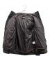 中古・古着 THE NORTH FACE (ザ ノース フェイス) カシウストリクライメイトジャケット インディゴ サイズ:Ｍ：18000円