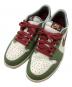 NIKE（ナイキ）の古着「AIR JORDAN 1 LOW OG 