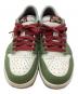 NIKE (ナイキ) AIR JORDAN 1 LOW OG 