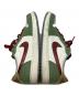 中古・古着 NIKE (ナイキ) AIR JORDAN 1 LOW OG 