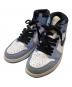 NIKE（ナイキ）の古着「Nike Air Jordan 1 High OG」｜スカイブルー