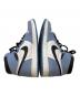 NIKEの古着・服飾アイテム：12000円