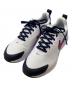 NIKE（ナイキ）の古着「シューズ」｜ホワイト