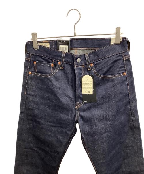 LEVI'S（リーバイス）LEVI'S (リーバイス) セルビッチデニムパンツ インディゴ サイズ: W29×L32の古着・服飾アイテム