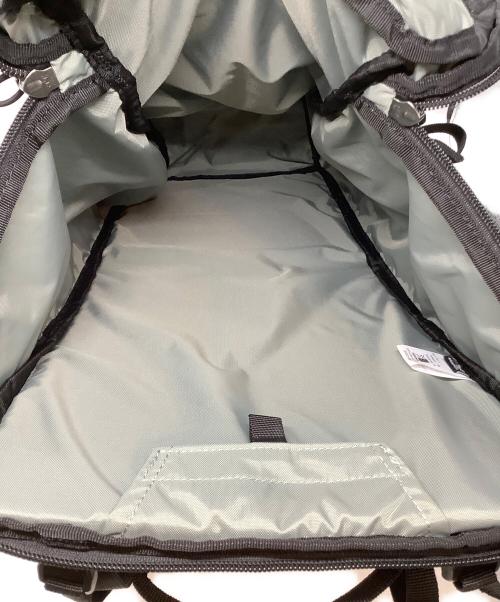 Karrimor（カリマー）Karrimor (カリマー) バックパック ブラックの古着・服飾アイテム