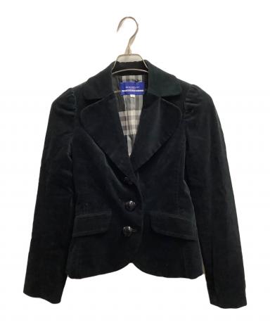 中古・古着通販】BURBERRY BLUE LABEL (バーバリー ブルー レーベル