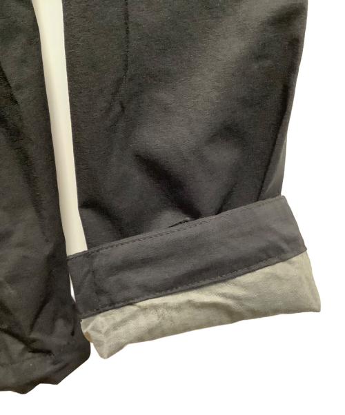 THE NORTH FACE（ザ ノース フェイス）THE NORTH FACE (ザ ノース フェイス) ジャケット ブラック サイズ:XLの古着・服飾アイテム