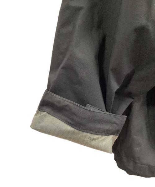 THE NORTH FACE（ザ ノース フェイス）THE NORTH FACE (ザ ノース フェイス) ジャケット ブラック サイズ:XLの古着・服飾アイテム