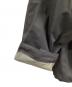 中古・古着 THE NORTH FACE (ザ ノース フェイス) ジャケット ブラック サイズ:XL：7000円
