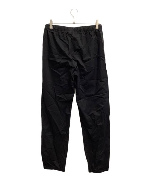 THE NORTH FACE（ザ ノース フェイス）THE NORTH FACE (ザ ノース フェイス) パンツ ブラック サイズ:XLの古着・服飾アイテム