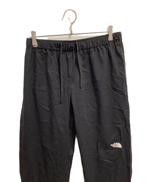 THE NORTH FACE（ザ ノース フェイス）THE NORTH FACE (ザ ノース フェイス) パンツ ブラック サイズ:XLの古着・服飾アイテム