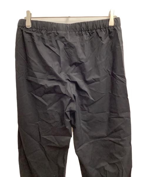 THE NORTH FACE（ザ ノース フェイス）THE NORTH FACE (ザ ノース フェイス) パンツ ブラック サイズ:XLの古着・服飾アイテム