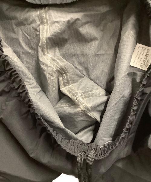 THE NORTH FACE（ザ ノース フェイス）THE NORTH FACE (ザ ノース フェイス) パンツ ブラック サイズ:XLの古着・服飾アイテム