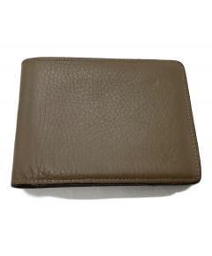 中古・古着通販】LOUIS VUITTON (ルイ ヴィトン) 長財布 / ダミエ
