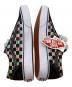 VANSの古着・服飾アイテム：10000円