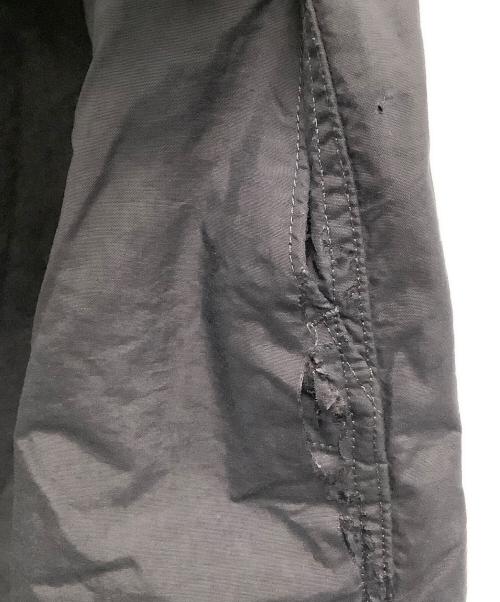 THE NORTHFACE PURPLELABEL（ザ・ノースフェイス パープルレーベル）THE NORTHFACE PURPLELABEL (ザ・ノースフェイス パープルレーベル) マウンテンフィールドパンツ グレー サイズ:32の古着・服飾アイテム