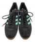 adidas (アディダス) スニーカー ブラック サイズ:28：10000円
