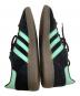 adidasの古着・服飾アイテム：10000円