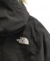 中古・古着 THE NORTH FACE (ザ ノース フェイス) ダウンジャケット ブラック サイズ:SIZE S：50000円