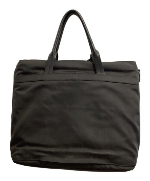 TUMI（トゥミ）TUMI (トゥミ) バッグ ブラックの古着・服飾アイテム