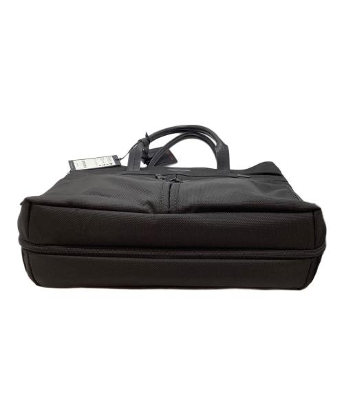 TUMI（トゥミ）TUMI (トゥミ) バッグ ブラックの古着・服飾アイテム