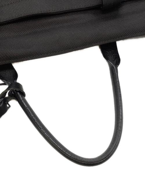 TUMI（トゥミ）TUMI (トゥミ) バッグ ブラックの古着・服飾アイテム