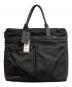 TUMI（トゥミ）の古着「バッグ」｜ブラック