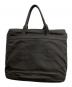 TUMI (トゥミ) バッグ ブラック：20000円