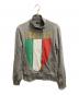 DOLCE & GABBANA（ドルチェ＆ガッバーナ）の古着「スウェットジャージ」｜グレー