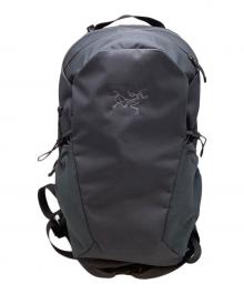 ARC'TERYX（アークテリクス）の古着「バックパック」