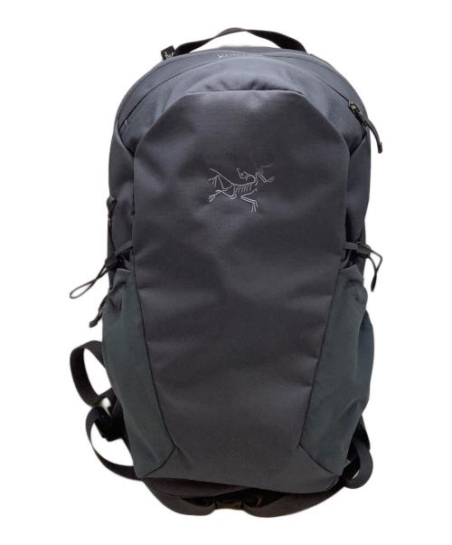 ARC'TERYX（アークテリクス）ARC'TERYX (アークテリクス) バックパックの古着・服飾アイテム