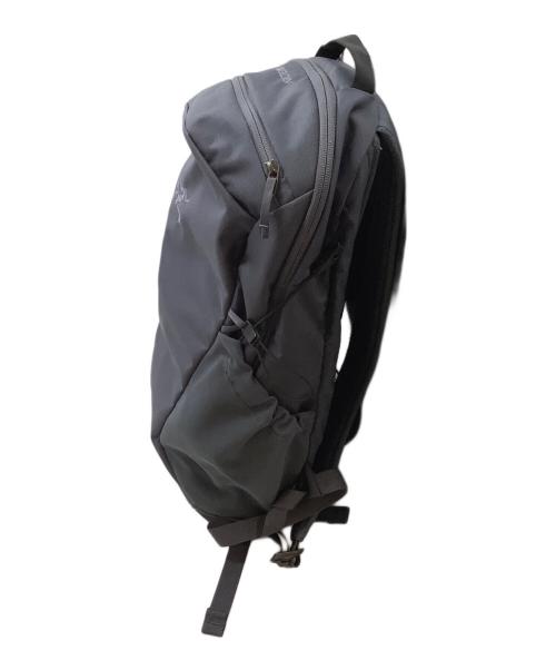 ARC'TERYX（アークテリクス）ARC'TERYX (アークテリクス) バックパックの古着・服飾アイテム