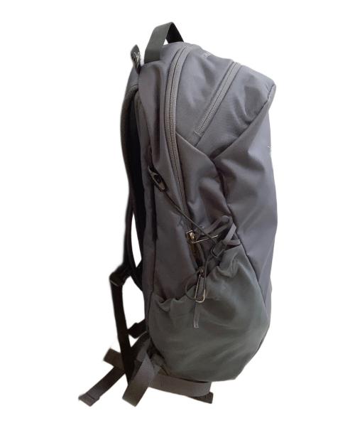 ARC'TERYX（アークテリクス）ARC'TERYX (アークテリクス) バックパックの古着・服飾アイテム