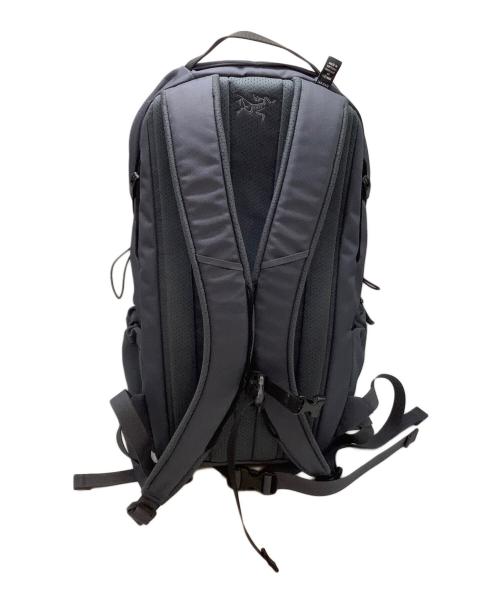 ARC'TERYX（アークテリクス）ARC'TERYX (アークテリクス) バックパックの古着・服飾アイテム
