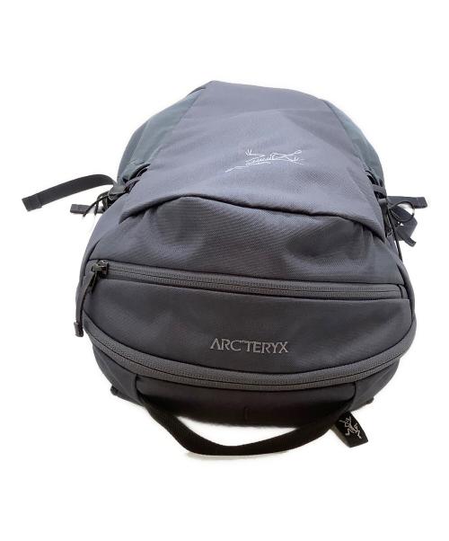 ARC'TERYX（アークテリクス）ARC'TERYX (アークテリクス) バックパックの古着・服飾アイテム