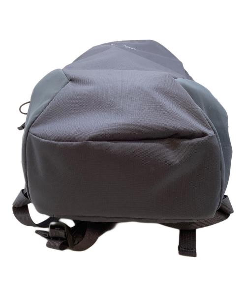 ARC'TERYX（アークテリクス）ARC'TERYX (アークテリクス) バックパックの古着・服飾アイテム