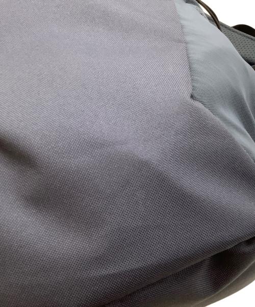 ARC'TERYX（アークテリクス）ARC'TERYX (アークテリクス) バックパックの古着・服飾アイテム