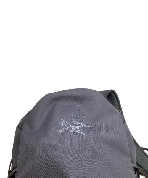 ARC'TERYX（アークテリクス）ARC'TERYX (アークテリクス) バックパックの古着・服飾アイテム