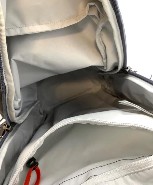 ARC'TERYX（アークテリクス）ARC'TERYX (アークテリクス) バックパックの古着・服飾アイテム