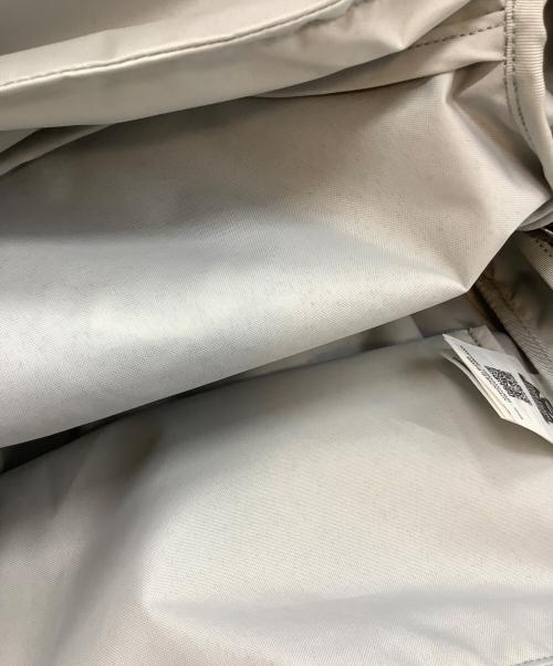 ARC'TERYX（アークテリクス）ARC'TERYX (アークテリクス) バックパックの古着・服飾アイテム