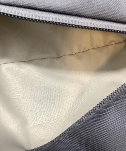 ARC'TERYX（アークテリクス）ARC'TERYX (アークテリクス) バックパックの古着・服飾アイテム