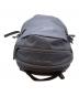 中古・古着 ARC'TERYX (アークテリクス) バックパック：14000円