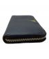 PRADAの古着・服飾アイテム：7000円