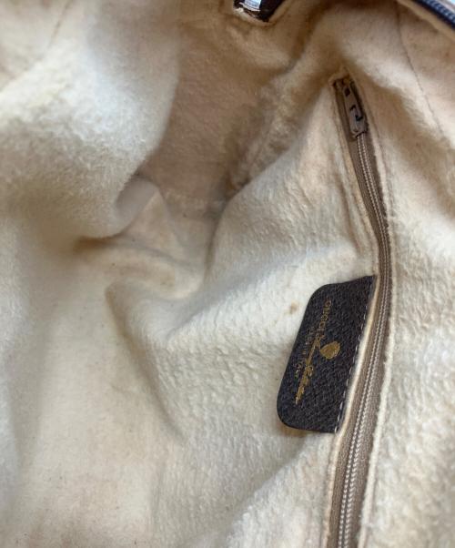 GUCCI（グッチ）GUCCI (グッチ) シェリーラインの古着・服飾アイテム