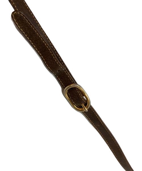 GUCCI（グッチ）GUCCI (グッチ) シェリーラインの古着・服飾アイテム