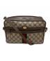 GUCCI（グッチ）の古着「シェリーライン」