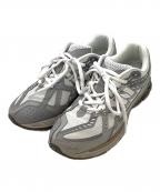 NEW BALANCEニューバランス）の古着「1906 Utility」｜グレー