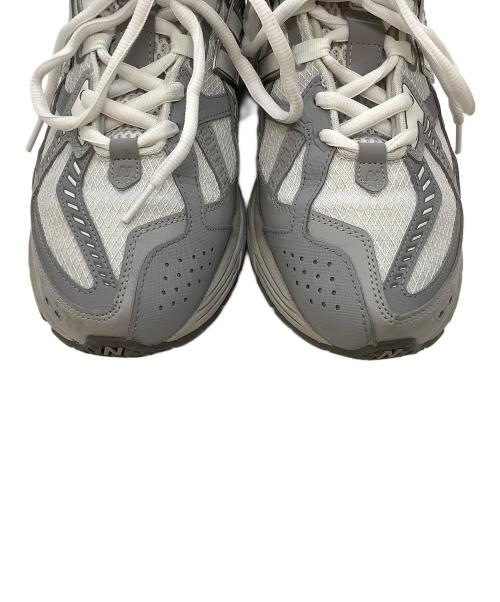 NEW BALANCE（ニューバランス）NEW BALANCE (ニューバランス) 1906 Utility グレー サイズ:SIZE 28cmの古着・服飾アイテム