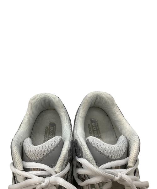 NEW BALANCE（ニューバランス）NEW BALANCE (ニューバランス) 1906 Utility グレー サイズ:SIZE 28cmの古着・服飾アイテム